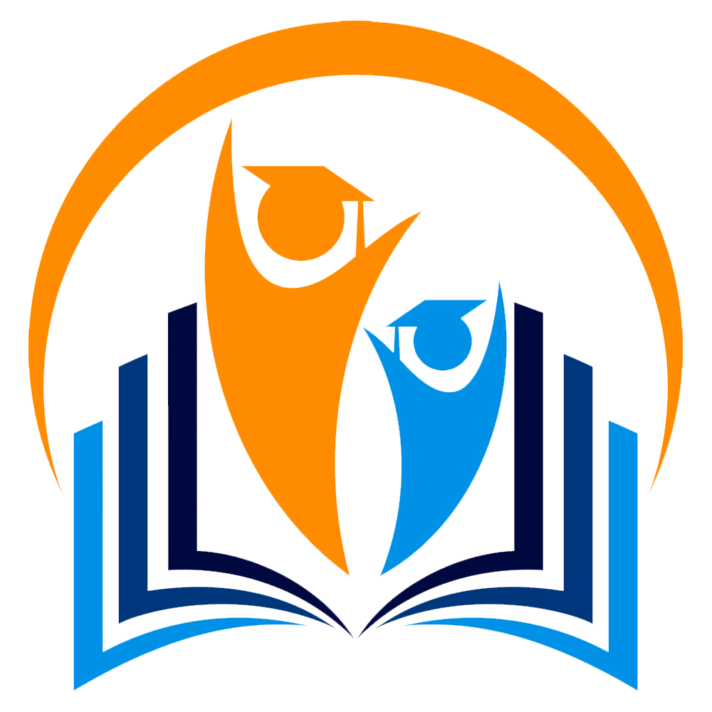 Ч. Айтматов атындагы №1 мектеп